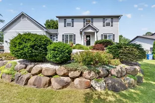772 Edward St, Verona, WI 53593 - Photo 49