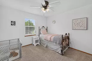 772 Edward St, Verona, WI 53593 - Photo 25