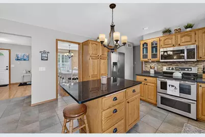 772 Edward Street, Verona, WI 53593 - Photo 11