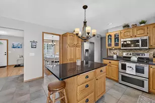 772 Edward St, Verona, WI 53593 - Photo 11