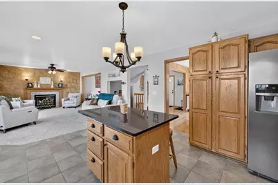 772 Edward Street, Verona, WI 53593 - Photo 13