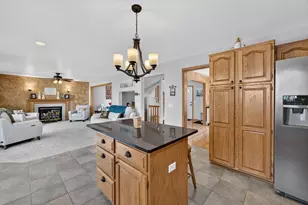 772 Edward St, Verona, WI 53593 - Photo 13
