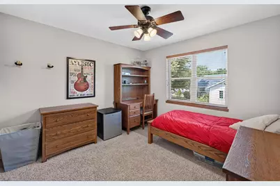 772 Edward Street, Verona, WI 53593 - Photo 35