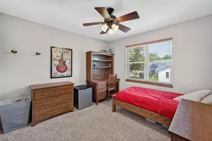 772 Edward St, Verona, WI 53593 - Photo 35