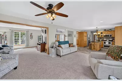 772 Edward Street, Verona, WI 53593 - Photo 5