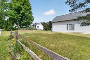 772 Edward St, Verona, WI 53593 - Photo 43