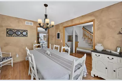 772 Edward Street, Verona, WI 53593 - Photo 19