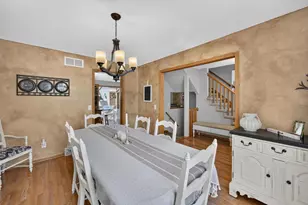 772 Edward St, Verona, WI 53593 - Photo 19