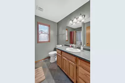 772 Edward Street, Verona, WI 53593 - Photo 31