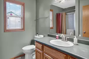 772 Edward St, Verona, WI 53593 - Photo 31