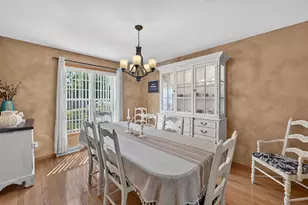 772 Edward St, Verona, WI 53593 - Photo 17