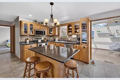 772 Edward Street, Verona, WI 53593 - Photo 9