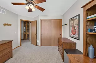 772 Edward St, Verona, WI 53593 - Photo 29