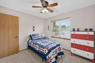 772 Edward Street, Verona, WI 53593 - Photo 33