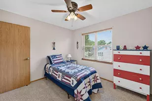 772 Edward St, Verona, WI 53593 - Photo 33