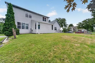 772 Edward Street, Verona, WI 53593 - Photo 47