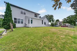 772 Edward St, Verona, WI 53593 - Photo 47