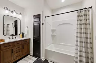 5695 Tuscany Ln, Waunakee, WI 53597 - Photo 75