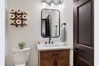 5695 Tuscany Lane, Waunakee, WI 53597 - Photo 77