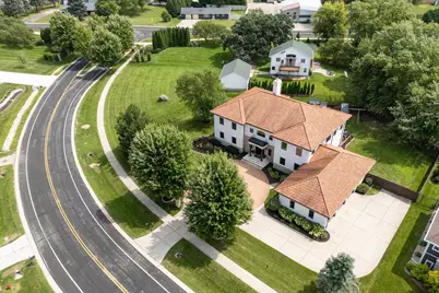 5695 Tuscany Lane, Waunakee, WI 53597 - Photo 11