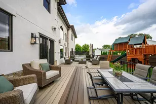 5695 Tuscany Ln, Waunakee, WI 53597 - Photo 3