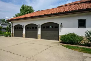 5695 Tuscany Ln, Waunakee, WI 53597 - Photo 81