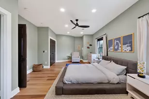5695 Tuscany Ln, Waunakee, WI 53597 - Photo 61