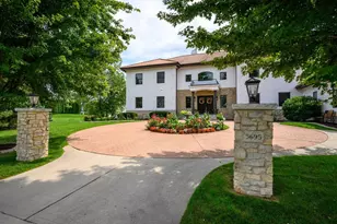 5695 Tuscany Ln, Waunakee, WI 53597 - Photo 79