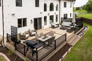 5695 Tuscany Ln, Waunakee, WI 53597 - Photo 5