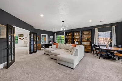 5695 Tuscany Lane, Waunakee, WI 53597 - Photo 53