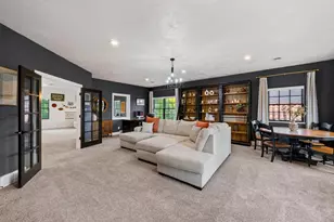 5695 Tuscany Ln, Waunakee, WI 53597 - Photo 53