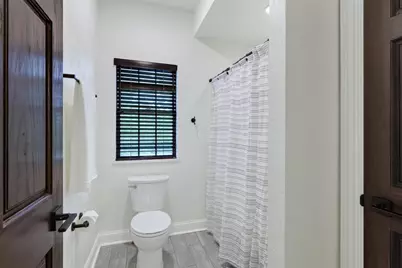 5695 Tuscany Lane, Waunakee, WI 53597 - Photo 59