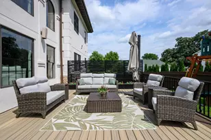 5695 Tuscany Ln, Waunakee, WI 53597 - Photo 83