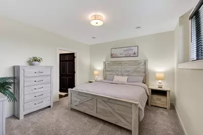 5695 Tuscany Lane, Waunakee, WI 53597 - Photo 73