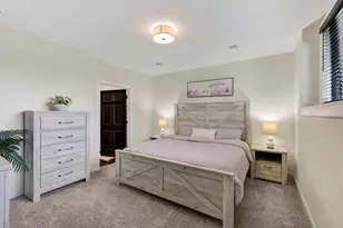 5695 Tuscany Ln, Waunakee, WI 53597 - Photo 73