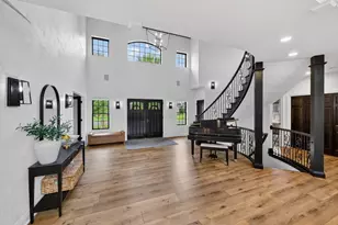 5695 Tuscany Ln, Waunakee, WI 53597 - Photo 5