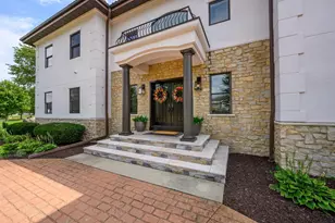 5695 Tuscany Ln, Waunakee, WI 53597 - Photo 3
