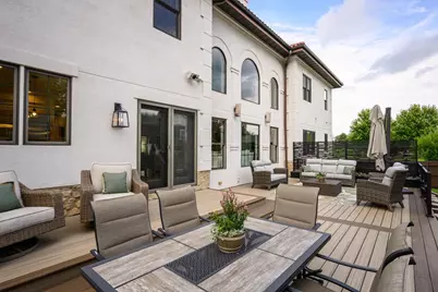 5695 Tuscany Lane, Waunakee, WI 53597 - Photo 87