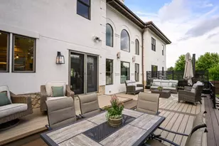 5695 Tuscany Ln, Waunakee, WI 53597 - Photo 87