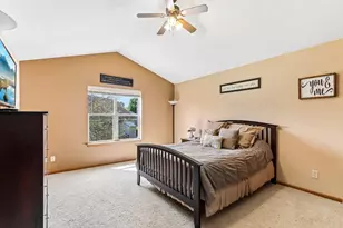 808 Hanksfield Pl, Prairie Du Sac, WI 53578 - Photo 31