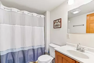808 Hanksfield Place, Prairie Du Sac, WI 53578 - Photo 19