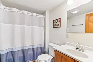 808 Hanksfield Pl, Prairie Du Sac, WI 53578 - Photo 19