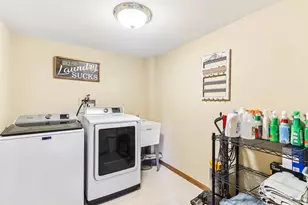 808 Hanksfield Pl, Prairie Du Sac, WI 53578 - Photo 35