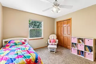808 Hanksfield Pl, Prairie Du Sac, WI 53578 - Photo 27