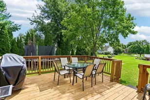 808 Hanksfield Pl, Prairie Du Sac, WI 53578 - Photo 37