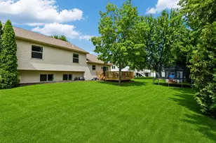 808 Hanksfield Pl, Prairie Du Sac, WI 53578 - Photo 39