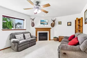 808 Hanksfield Pl, Prairie Du Sac, WI 53578 - Photo 15