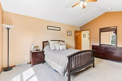 808 Hanksfield Place, Prairie Du Sac, WI 53578 - Photo 33