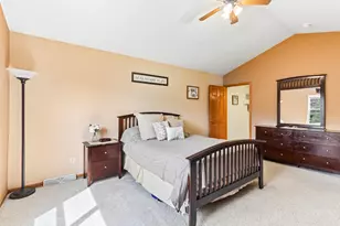 808 Hanksfield Pl, Prairie Du Sac, WI 53578 - Photo 33