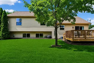 808 Hanksfield Place, Prairie Du Sac, WI 53578 - Photo 41